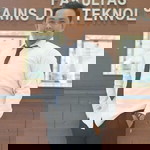 Zainal M profile icon