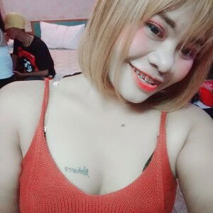 เจ๊ 'หม่อน สายซิ่ง profile icon