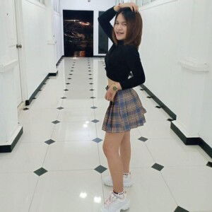 Wa Ra Rat profile icon