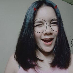 Suchada Moolkham profile icon