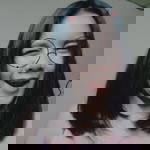 Suchada Moolkham profile icon