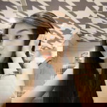 Nantavadee Samran profile icon