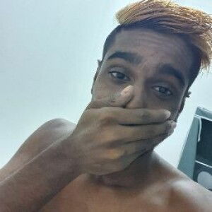 Pavin Boy profile icon