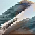 Pavin Boy profile icon