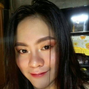 Dimps Waniwan profile icon