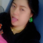Ruthairat Jiangkongkho profile icon