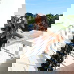 Vipawee Chanthiang profile icon