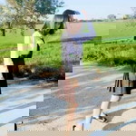 Wilasinee Phoomphakwaen profile icon