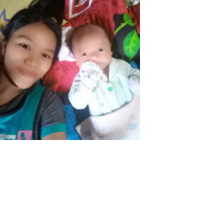 Ulfa Safitri profile icon