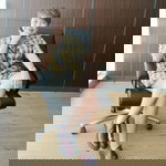 Jean Loveres profile icon