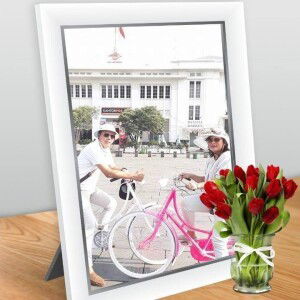 Deasy Noya Seba profile icon