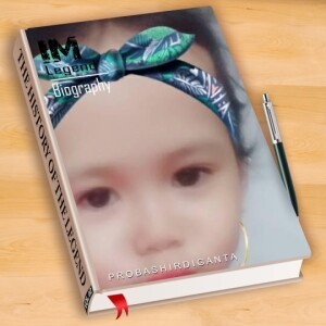Siti Romlah profile icon