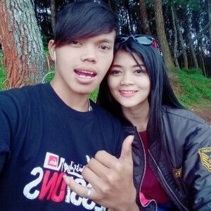 Dianyulianti profile icon