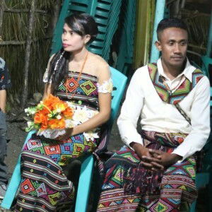 Netha Naikofi profile icon