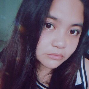 Angeline Marie Limbaga - Trayfalgar profile icon