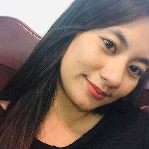 Mabel Pacibe Padilla profile icon