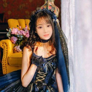 Hạnh Kendy profile icon