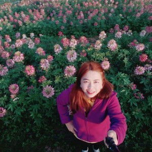 Tawan Sek profile icon