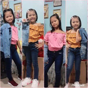 Jasmin Bolado Araojo profile icon