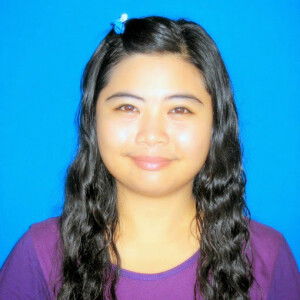 merliyen laiif profile icon