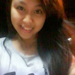 Kurnia Safitri profile icon