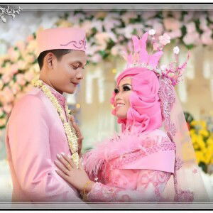 Cha Cubbie profile icon