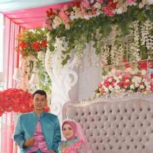 Sabiroh Nstr profile icon