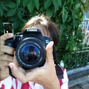 แก้ม มิกิ. profile icon