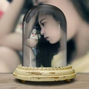 Sirikorn Nun profile icon