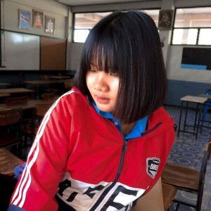 อรัญญา แสงนาทอน profile icon