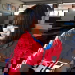 อรัญญา แสงนาทอน profile icon