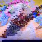 Miraa Handayani Barii profile icon