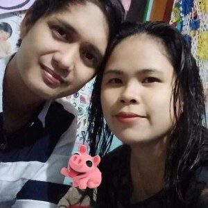 Catherine del Rosario profile icon
