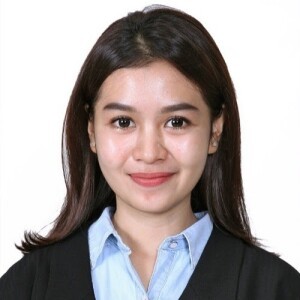 zhafira rynanda profile icon