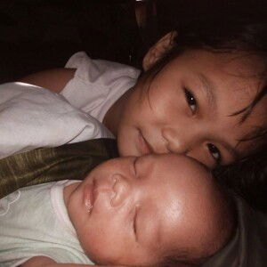 Shally Love Jabbar Say profile icon