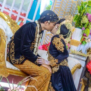 Erlin Suwidiatama profile icon