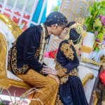 Erlin Suwidiatama profile icon