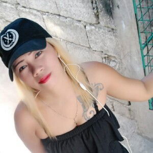 Shanedin Mamucod profile icon