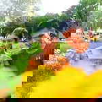 Kratay Noi profile icon