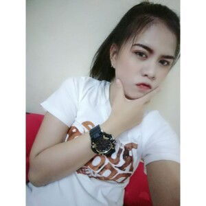 Saowanee Sukphoem profile icon