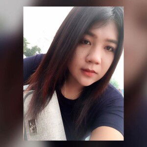 Pornpan Nummeesri profile icon