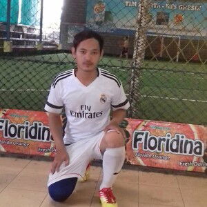 Mas Gian profile icon