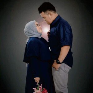 Salma Rahmania profile icon