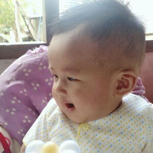 Erma Melianty profile icon