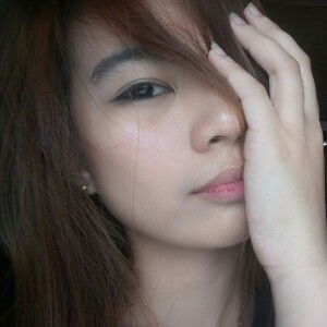 Dibina Marsya Hilario profile icon