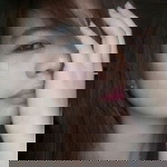 Dibina Marsya Hilario profile icon