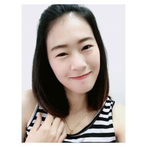 Ttui Palida Kra profile icon