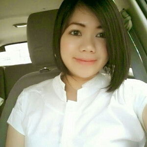 karmina dizon profile icon