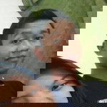 Ikka Agustin profile icon