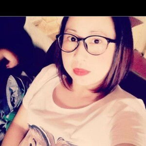 Risma Noviana profile icon